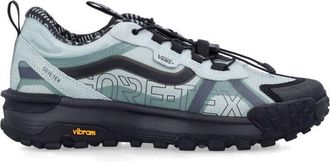 Vans Mte Crosspath Xc Gore Tex Sneakers