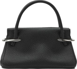 Givenchy Pinch Handtasche