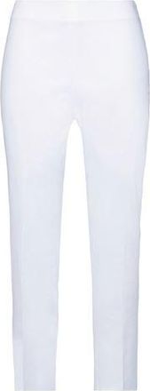 Nenah BOTTOMWEAR - Trousers sur YOOX.COM
