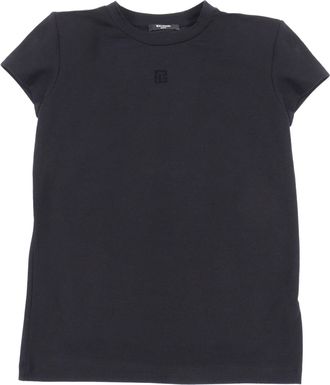 Balmain T-Shirt/Top