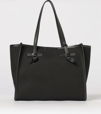 Gianni Chiarini Borsa Marcella Gianni Chiarini in canvas di cotone