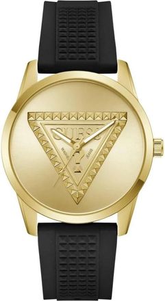 Guess Mogul Gw1143G2 - Heren - Accessoires - Zwart - Maat: ONE Size