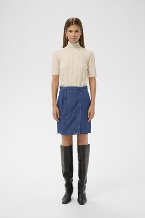 Inwear Casual CAROLAIW Casual Casual fit