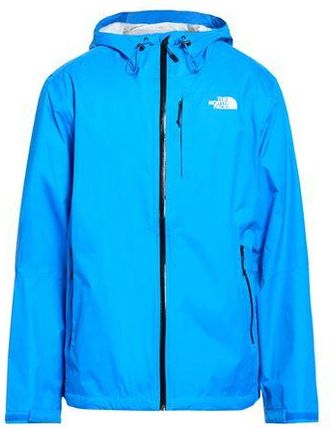 The North Face M ALTA VISTA JACKET
