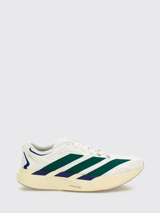 adidas Sneakers low top Adizero EVO SL EXO in mesh tecnico