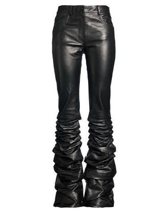 The Mannei BOTTOMWEAR - Pantaloni su YOOX.COM