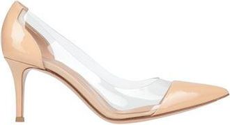 Gianvito Rossi Pumps