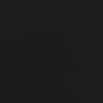 Ballard Designs Original Home Office Standard Cabinets - 2 Drawer Locking File, Rubbed Black - Ballard Designs