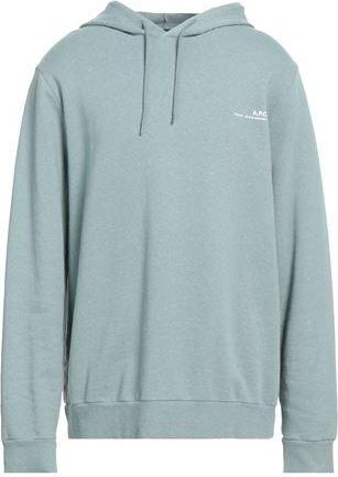 A.P.C. TOPWEAR - Sweatshirts on YOOX.COM