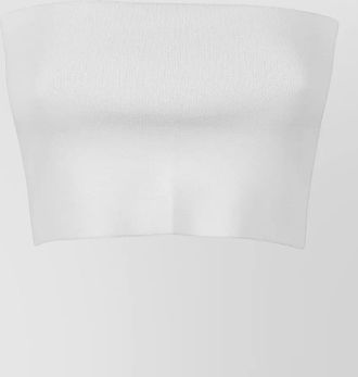 Liviana Conti bandeau top