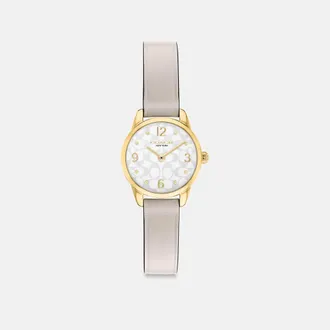 Coach Mini Olivia Watch, 22MM