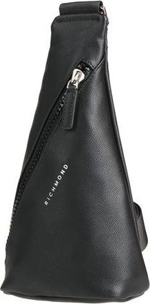 John Richmond BORSE - Zaini su YOOX.COM