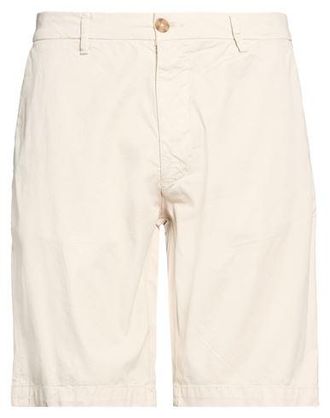 Alley Docks 963 BOTTOMWEAR - Shorts & Bermuda Shorts on YOOX.COM
