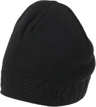 Emporio Armani ACCESSORI - Cappelli su YOOX.COM