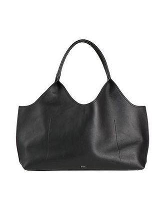 Bally BAGS - Shoulder bags sur YOOX.COM