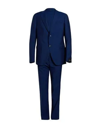 Breras Milano SUITS and CO-ORDS - Suits on YOOX.COM