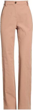 Pinko BOTTOMWEAR - Trousers sur YOOX.COM