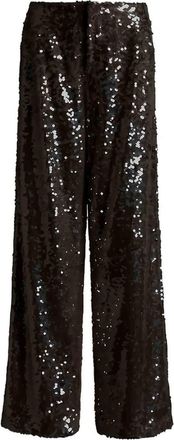 Alberta Ferretti Pants