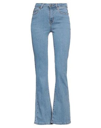 Scout HOSEN & RÖCKE - Jeanshosen auf YOOX.COM