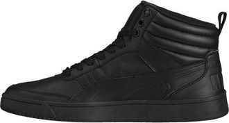 Puma Rebound Street V2 363716-01