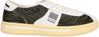 Pro 01 Ject FOOTWEAR - Trainers on YOOX.COM