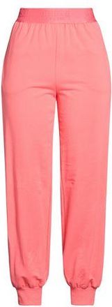 Alberta Ferretti PARTES DE ABAJO - Pantalones en YOOX.COM