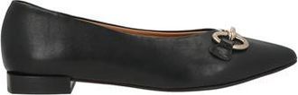 Pedro Miralles FOOTWEAR - Ballet flats on YOOX.COM