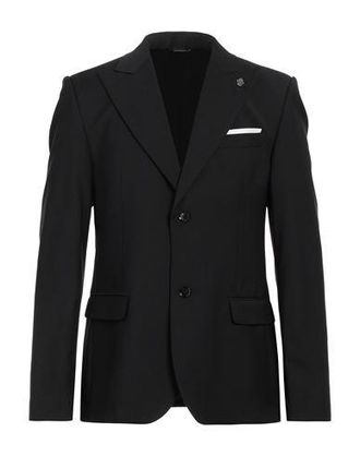 Daniele Alessandrini Blazers