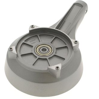 AEG Copripolvere 200462004 per levigatrice a.e.g