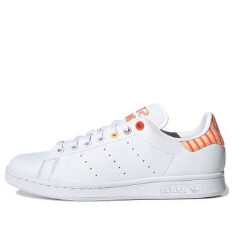 adidas (WMNS) adidas Stan Smith White H03196