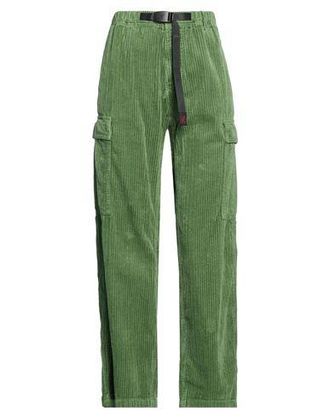 Gramicci HOSEN & R&Ouml;CKE - Hosen auf YOOX.COM