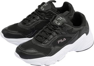 Fila COLLENE wmn