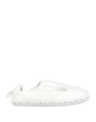 The North Face FOOTWEAR - House slippers on YOOX.COM