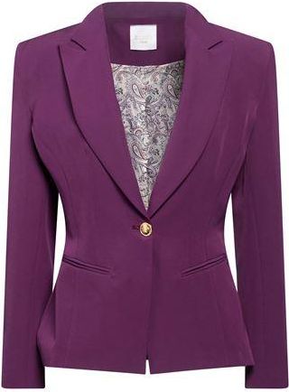 Silence Limited COMPLETI E COORDINATI - Blazers su YOOX.COM