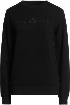 John Richmond CAMISETAS Y TOPS - Sudaderas en YOOX.COM