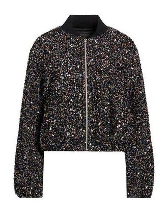 Rag & Bone COATS & JACKETS - Jackets sur YOOX.COM