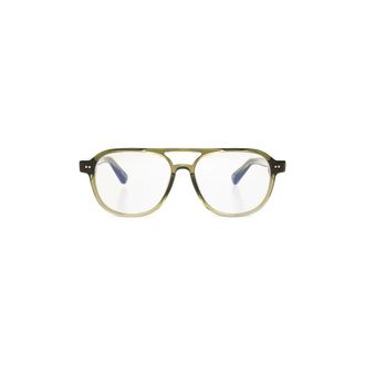 Jacquemus unisex, Accesorios, Verde, Talla: ONE Size