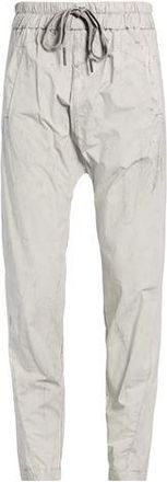 MD75 BOTTOMWEAR - Trousers on YOOX.COM