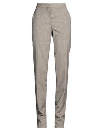 Stella McCartney PARTES DE ABAJO - Pantalones en YOOX.COM