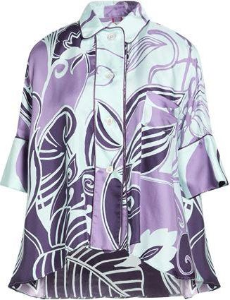 F.R.S. For Restless Sleepers F. R.S FOR RESTLESS SLEEPERS Shirts