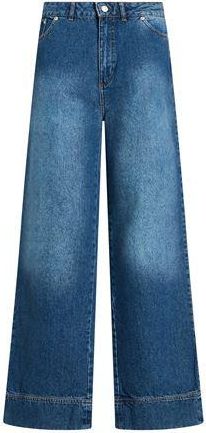 Officine G&eacute;n&eacute;rale PARTES DE ABAJO - Pantalones vaqueros en YOOX.COM