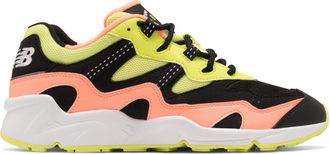 New Balance ML850 Trainers Stylish Trainers for Men with Removable and Rollable Fitness Shoes Casual Shoes Training Shoes Colourful Multicolour Size: 9.5 UK