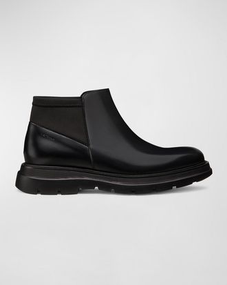 Stuart Weitzman: Black Shoes / Footwear now up to −70
