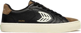 Cariuma Salvas Sneakers