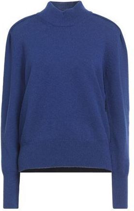 SA SU PHI Turtlenecks