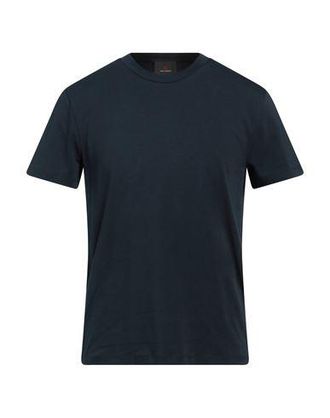 Peuterey TOPWEAR - T-shirts on YOOX.COM