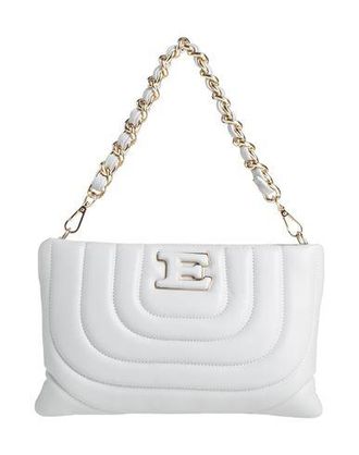 Ermanno Scervino TASCHEN - Handtaschen auf YOOX.COM