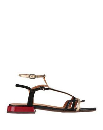 Chie Mihara Sandals
