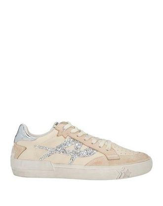 Ash CALZADO - Sneakers en YOOX.COM