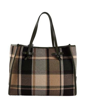 Gianni Chiarini BAGS - Handbags sur YOOX.COM
